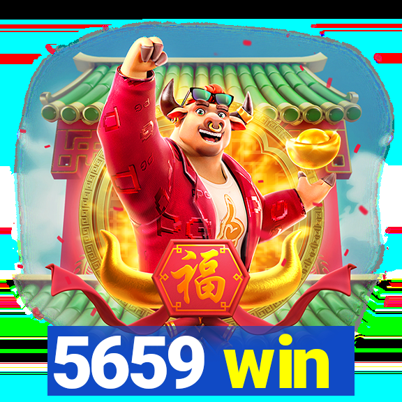 5659 win